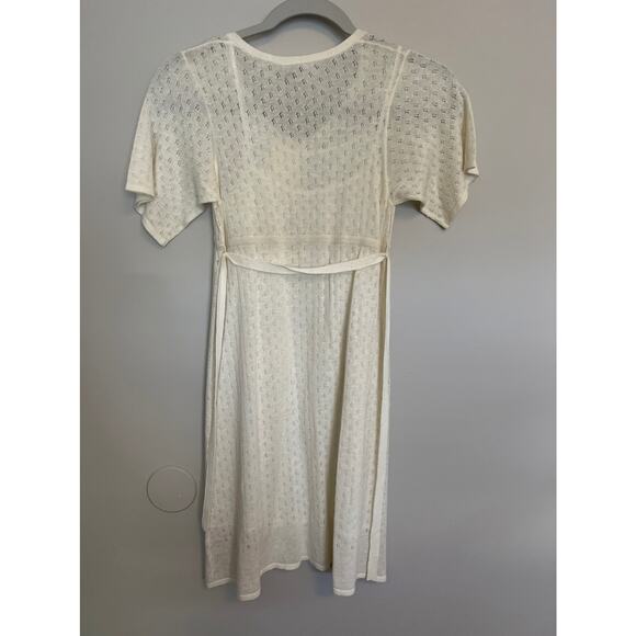 Calypso girls dress size 8 NWT - Picture 2 of 5